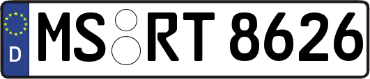 MS-RT8626