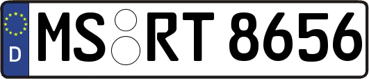 MS-RT8656