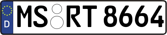 MS-RT8664