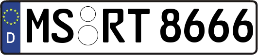 MS-RT8666