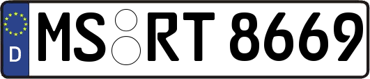 MS-RT8669