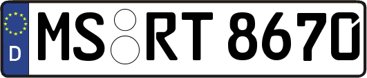 MS-RT8670