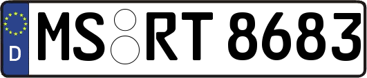 MS-RT8683
