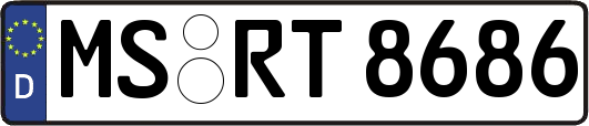 MS-RT8686
