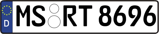 MS-RT8696
