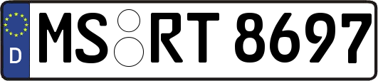 MS-RT8697