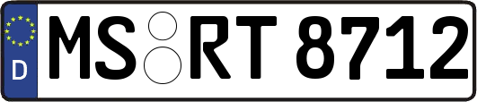 MS-RT8712