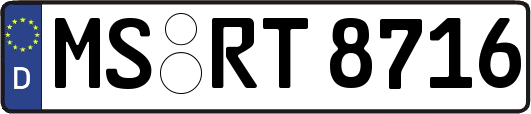 MS-RT8716