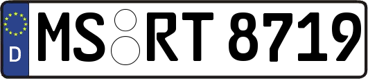 MS-RT8719