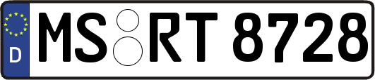 MS-RT8728