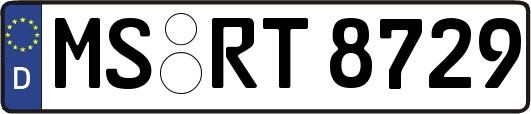 MS-RT8729