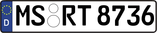 MS-RT8736