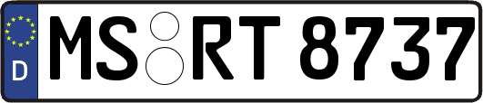 MS-RT8737