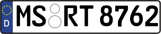 MS-RT8762