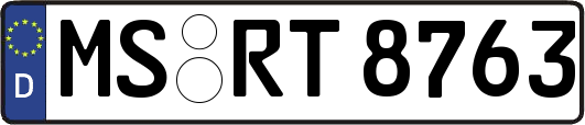MS-RT8763