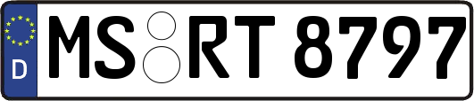 MS-RT8797