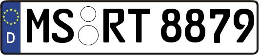 MS-RT8879