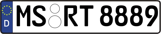 MS-RT8889