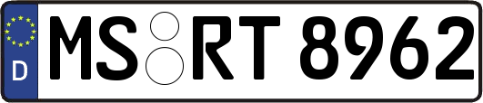 MS-RT8962