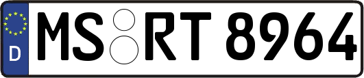 MS-RT8964