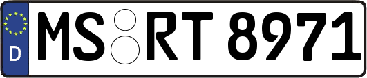 MS-RT8971
