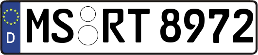 MS-RT8972