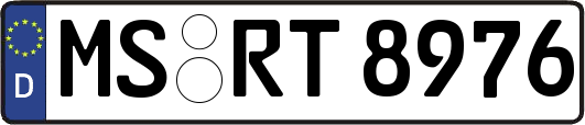 MS-RT8976
