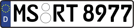 MS-RT8977