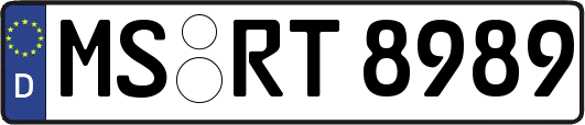 MS-RT8989