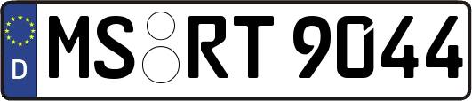 MS-RT9044