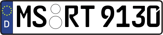 MS-RT9130