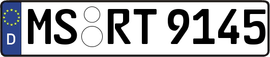 MS-RT9145