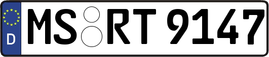 MS-RT9147