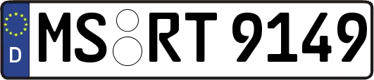 MS-RT9149