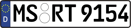 MS-RT9154