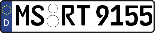 MS-RT9155