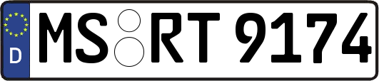 MS-RT9174