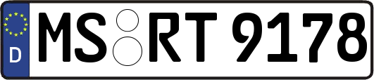 MS-RT9178