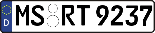 MS-RT9237