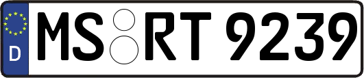 MS-RT9239