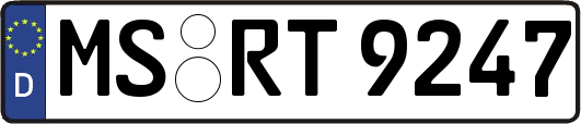 MS-RT9247