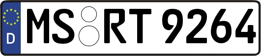 MS-RT9264