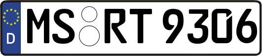 MS-RT9306
