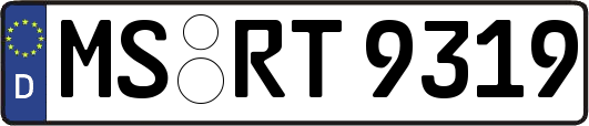 MS-RT9319
