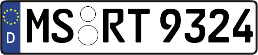 MS-RT9324