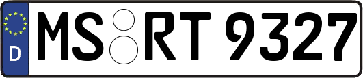 MS-RT9327