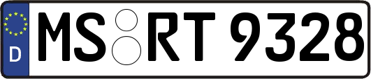 MS-RT9328