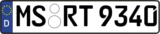 MS-RT9340