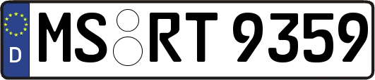 MS-RT9359