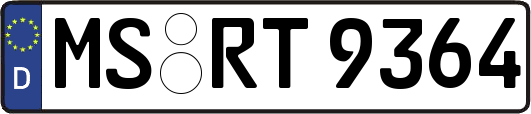 MS-RT9364